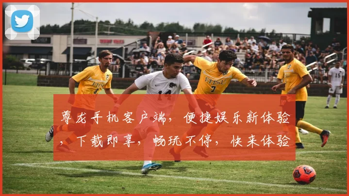 尊龙手机客户端，便捷娱乐新体验，下载即享，畅玩不停，快来体验
