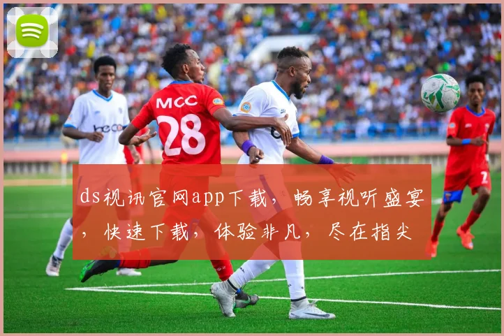 ds视讯官网app下载，畅享视听盛宴，快速下载，体验非凡，尽在指尖